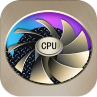 CPU Cooler 1.5.9