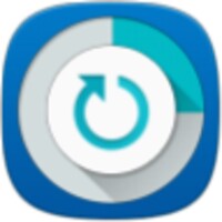 Clean Master icon