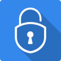 CM Locker Lock Screen 4.9.6