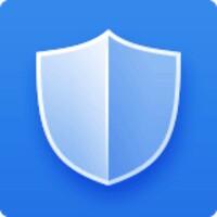 CM Security for x86 icon