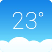 CM Weather icon