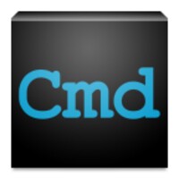 Cmd Remote icon