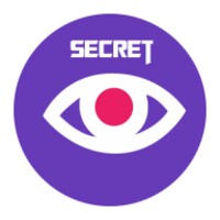 Secret Video Recorder 3.2.7