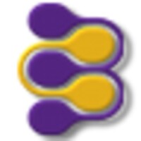 CMIS Browser icon