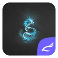 Dragon 1.1.10