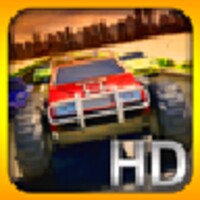 CMT HD icon