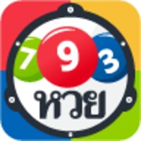 CMThai Lotto icon