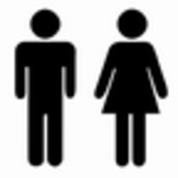 Boy or Girl icon