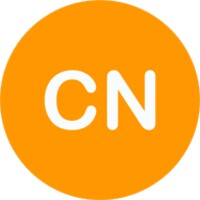 CN Browser icon