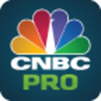 CNBC PRO icon