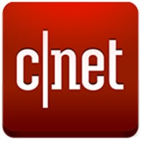 CNET 3.2.0-TV