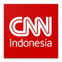 CNN Indonesia 2.5.4