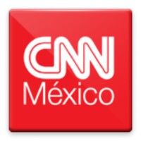 CNN México icon