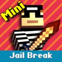 CNR Jail Break 1.5.5