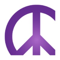 CNT Craigslist icon