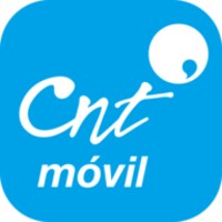 CNT Movil 2.0