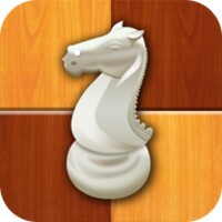 Chess 1.3.6