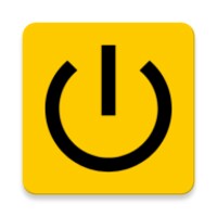 Universal Remote Control icon