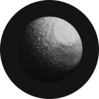Co — Star icon