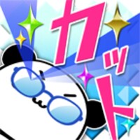 だーぱんブルーライト icon