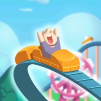 Coaster Builder icon