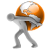 Cobalt Inferno icon