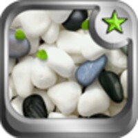Cobblestone icon