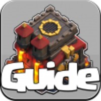 COC Guide icon