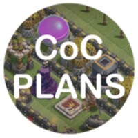 CoC Plans 3.1.46