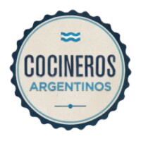 Cocineros Argentinos 3.0.13