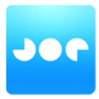Cockpit icon