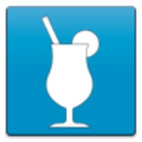 Cocktails 1.6.2