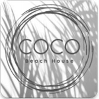 Coco Beach House Mallorca icon