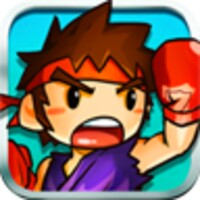 Chaos Fighters 5.2.3