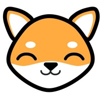 Coco Farm Animals Sounds icon