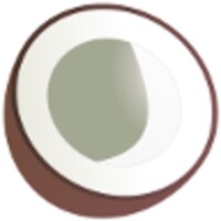 Coco Loco icon