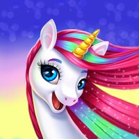 Coco Pony 1.0.9