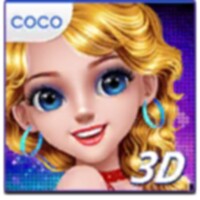 Coco Star 1.3.2