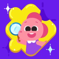 Cocobi Puzzle Games icon