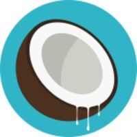 Coconut Theme icon