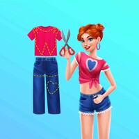 DIY Fashion icon