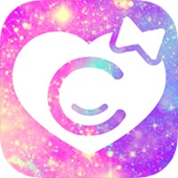 Cocoppa icon