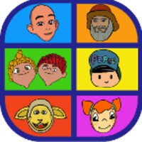 cocuktv icon
