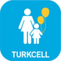 Çocuğum ve Ben icon