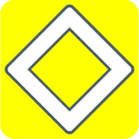 Code de la route signalisation 1.8