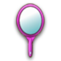 Mirror icon