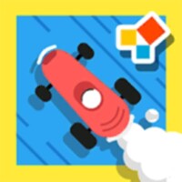 Code Karts icon