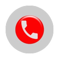 Call Recorder icon