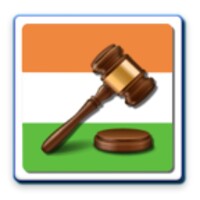 Code Of Criminal Procedure icon