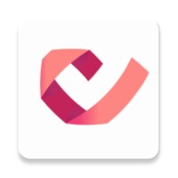 Codecheck icon